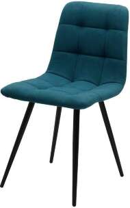 Стул Агат (2 шт), Океан Стул Агат (2 шт), Океан