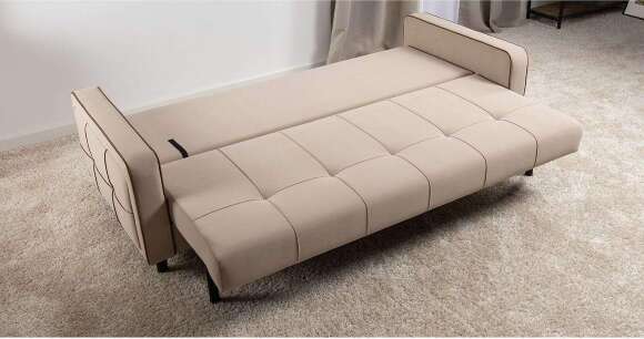 Черри диван-кровать арт. ТД 284