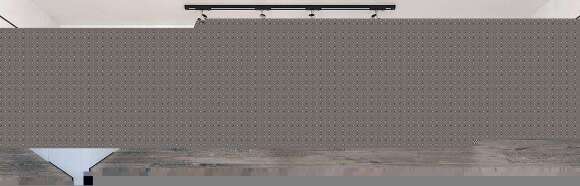 Шкаф четырехстворчатый Ронда ШК-4 (Интерьер Центр) Венге