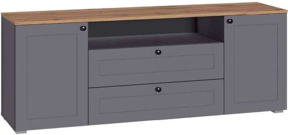 Гостиная Остин. Комплект 2