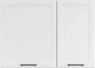 Римини полка 1000 Белый