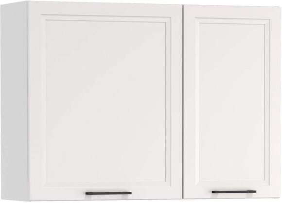 Римини полка 1000 Белый