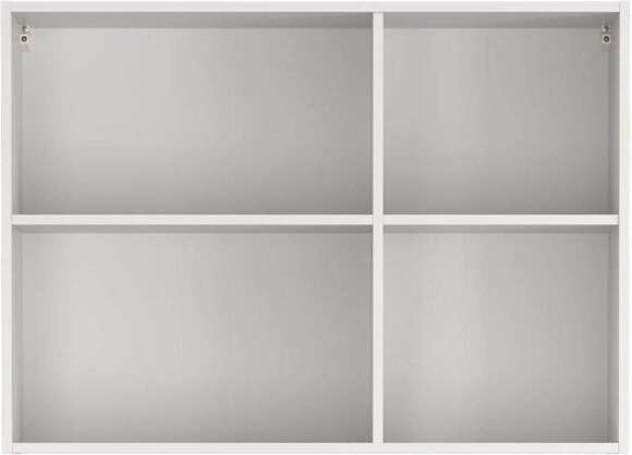 Римини полка 1000 Белый