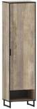 НМ 014.01 Шкаф для одежды Фолк Дуб Гранж песочный НМ 014.01 Шкаф для одежды Фолк Дуб Гранж песочный