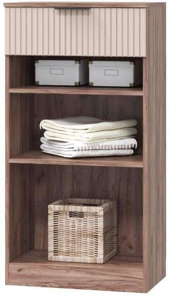 Тумба для обуви Тоскана (MLK)