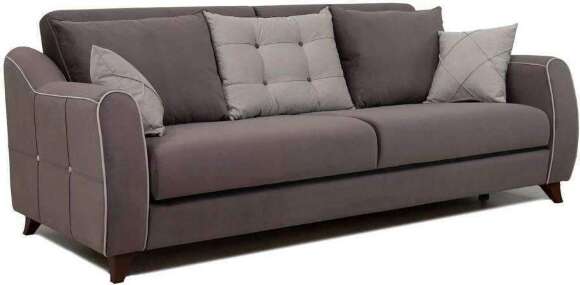 Диван-книжка Френсис арт. ТД 261