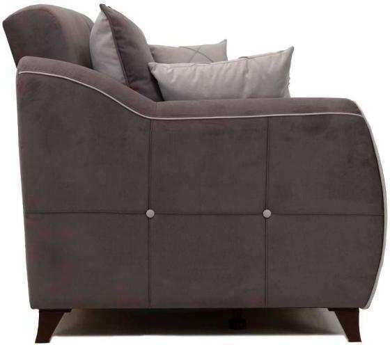 Диван-книжка Френсис арт. ТД 261