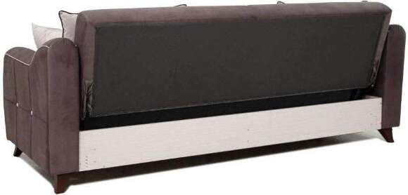 Диван-книжка Френсис арт. ТД 261