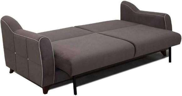 Диван-книжка Френсис арт. ТД 261