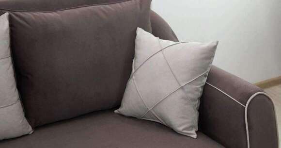 Диван-книжка Френсис арт. ТД 261