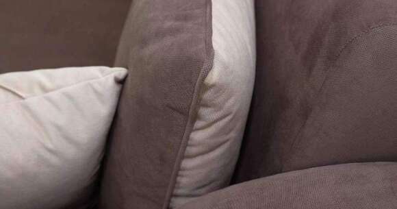 Диван-книжка Френсис арт. ТД 261