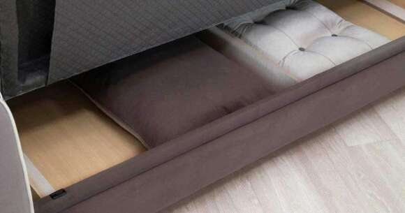 Диван-книжка Френсис арт. ТД 261