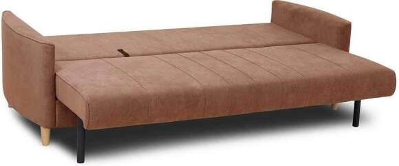 Лора диван-кровать ТД 332