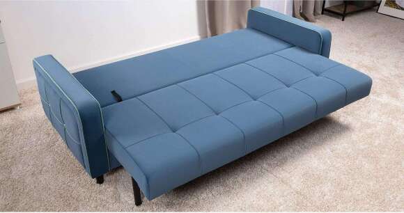 Черри диван-кровать арт. ТД 285