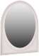 Зеркало настенное 07 Melania Арника Зеркало настенное 07 Melania Арника