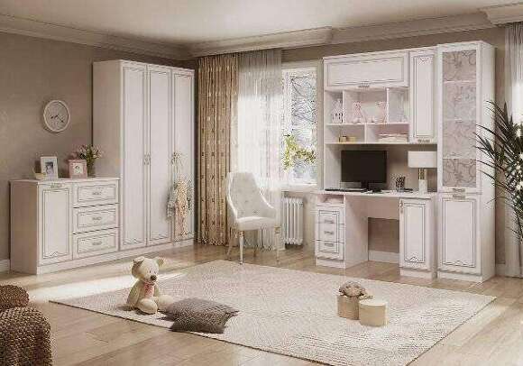 Зеркало настенное 07 Melania Арника Зеркало настенное 07 Melania Арника