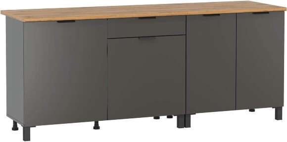 Венера стол 2000 Диамант Серый Венера стол 2000 Диамант Серый