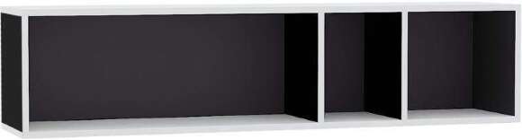 Гостиная Сидней. Комплект 1 Гостиная Сидней. Комплект 1