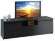 Тумба под ТВ Ларго венге