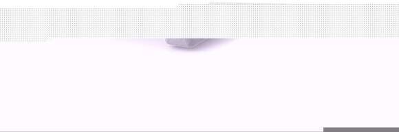 Диван 3в1 со столом Смарт-1 (MLK) Серый