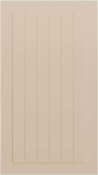 МК Аленушка Н2Я 600 Орхидея Крем, скоба черная (со столешницей)