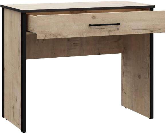 Стол туалетный Berlin 4 Ижмебель Стол туалетный Berlin 4 Ижмебель