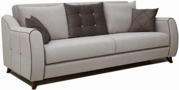 Диван-книжка Френсис арт. ТД 262