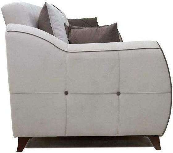 Диван-книжка Френсис арт. ТД 262