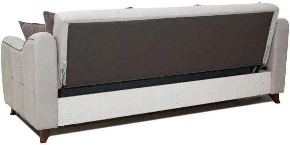 Диван-книжка Френсис арт. ТД 262