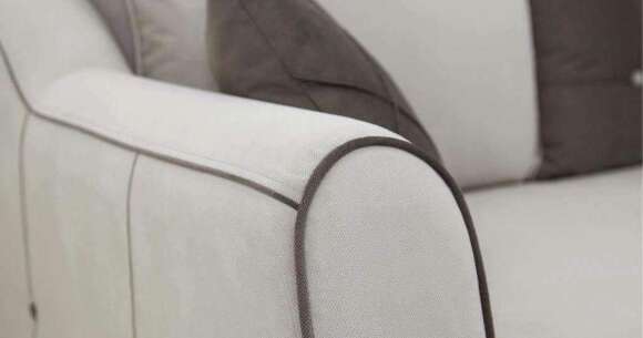 Диван-книжка Френсис арт. ТД 262