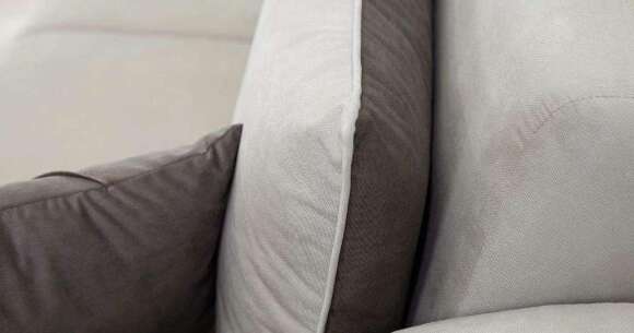 Диван-книжка Френсис арт. ТД 262