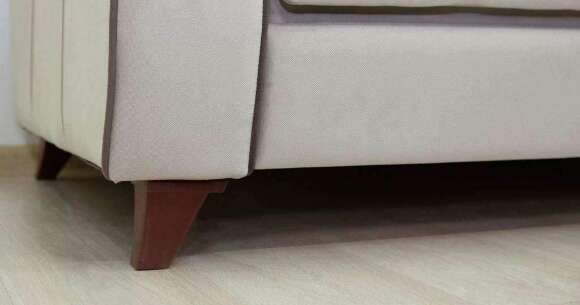 Диван-книжка Френсис арт. ТД 262