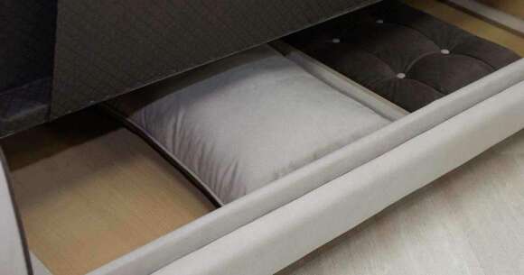 Диван-книжка Френсис арт. ТД 262