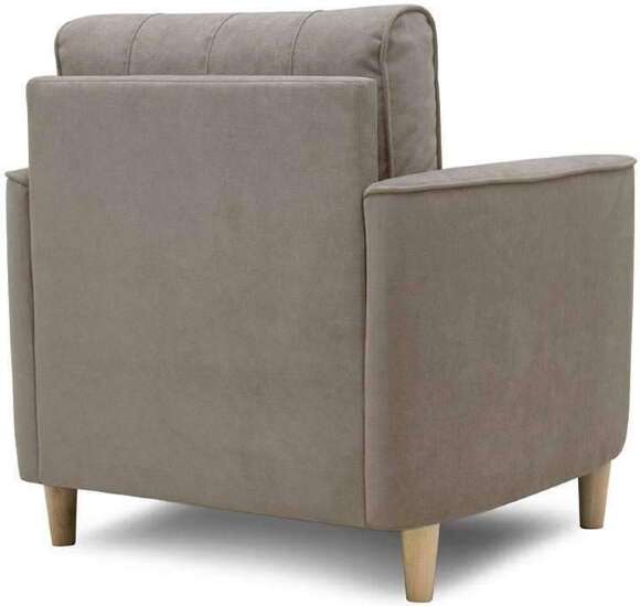 Лора кресло для отдыха ТК 327