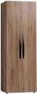 Шкаф двухдверный NATURE 54 (без зеркал) Глазов-мебель
