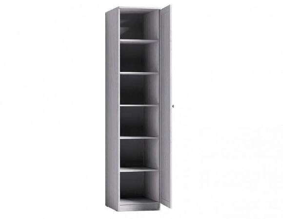 Шкаф для белья Paola 9