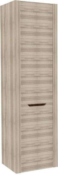 Шкаф для одежды Афина А5 (Заречье) Ясень Таормина