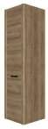 Шкаф для одежды Афина А5 (Заречье) Ясень Таормина