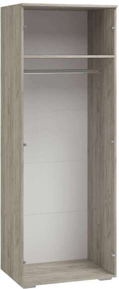 Шкаф Эмма (Интерьер Центр)