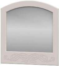 Зеркало настенное Венеция ЗН Зеркало настенное Венеция ЗН