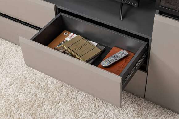 Гостиная Сидней. Комплект 2