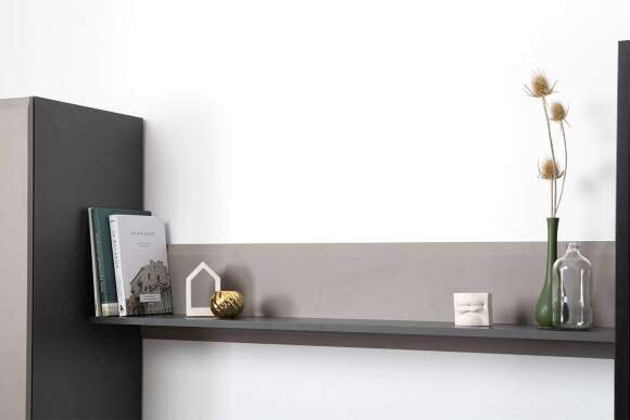 Гостиная Сидней. Комплект 2