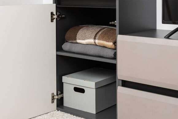 Гостиная Сидней. Комплект 2