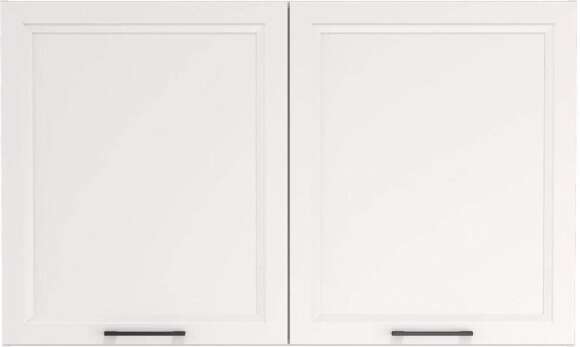 Римини полка 1200 Белый