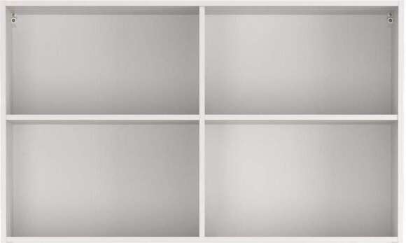 Римини полка 1200 Белый