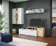 Гостиная Альберо. Комплект 2