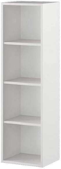 Гостиная Альберо. Комплект 2