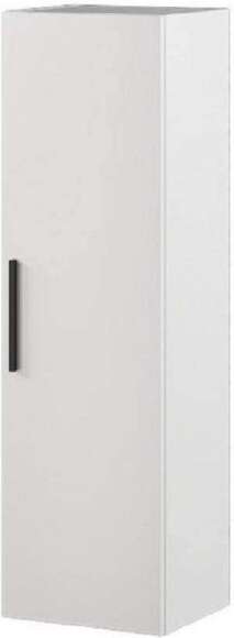 Гостиная Альберо. Комплект 2