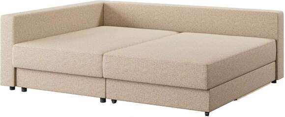 Диван угловой Бостон / Анри 04