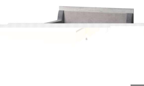 Диван 3в1 со столом Смарт-2 (MLK) Бирюзовый